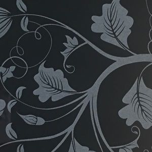 Meet your Posher, Janette